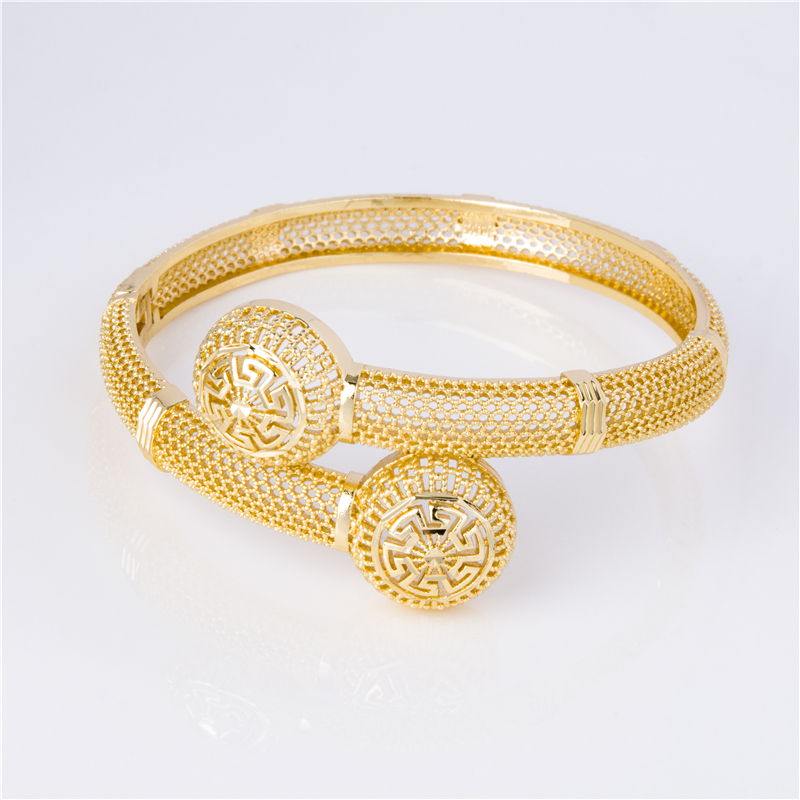 Stackable Cuffs for Layered Styling Stackable Cuffs for Layered Styling