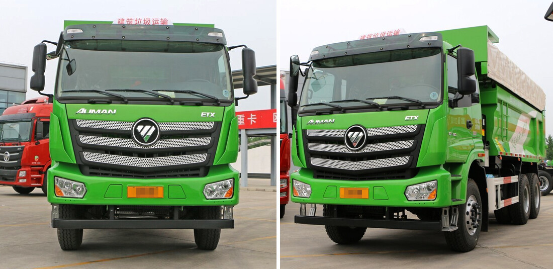 ABUIABACGAAgx9qBtQYoou_DdzDMCDiXBA.jpg Foton Auman Dump Truck Etx 6x4 Tipper Trucks