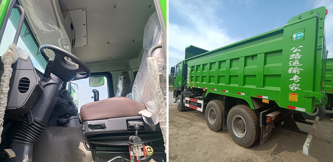 ABUIABACGAAg_dCBtQYot7uWrwMwzAg4lwQ.jpg Foton Auman GTL 6x4 Dump Truck