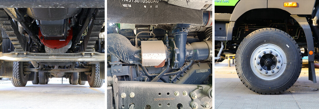 ABUIABACGAAguNOBtQYo8Ou18gUwzAg4_QI.jpg Foton Auman GTL 6x4 Dump Truck
