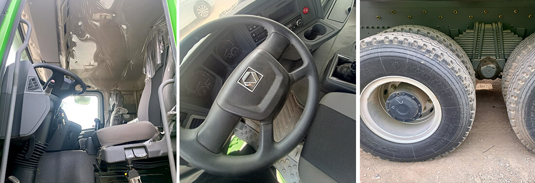 ABUIABACGAAgo_6BtQYo4IfnmQQwzAg4_QI.jpg XCMG G7 375 HP 6x4 10 Wheel Tipper Dump Truck