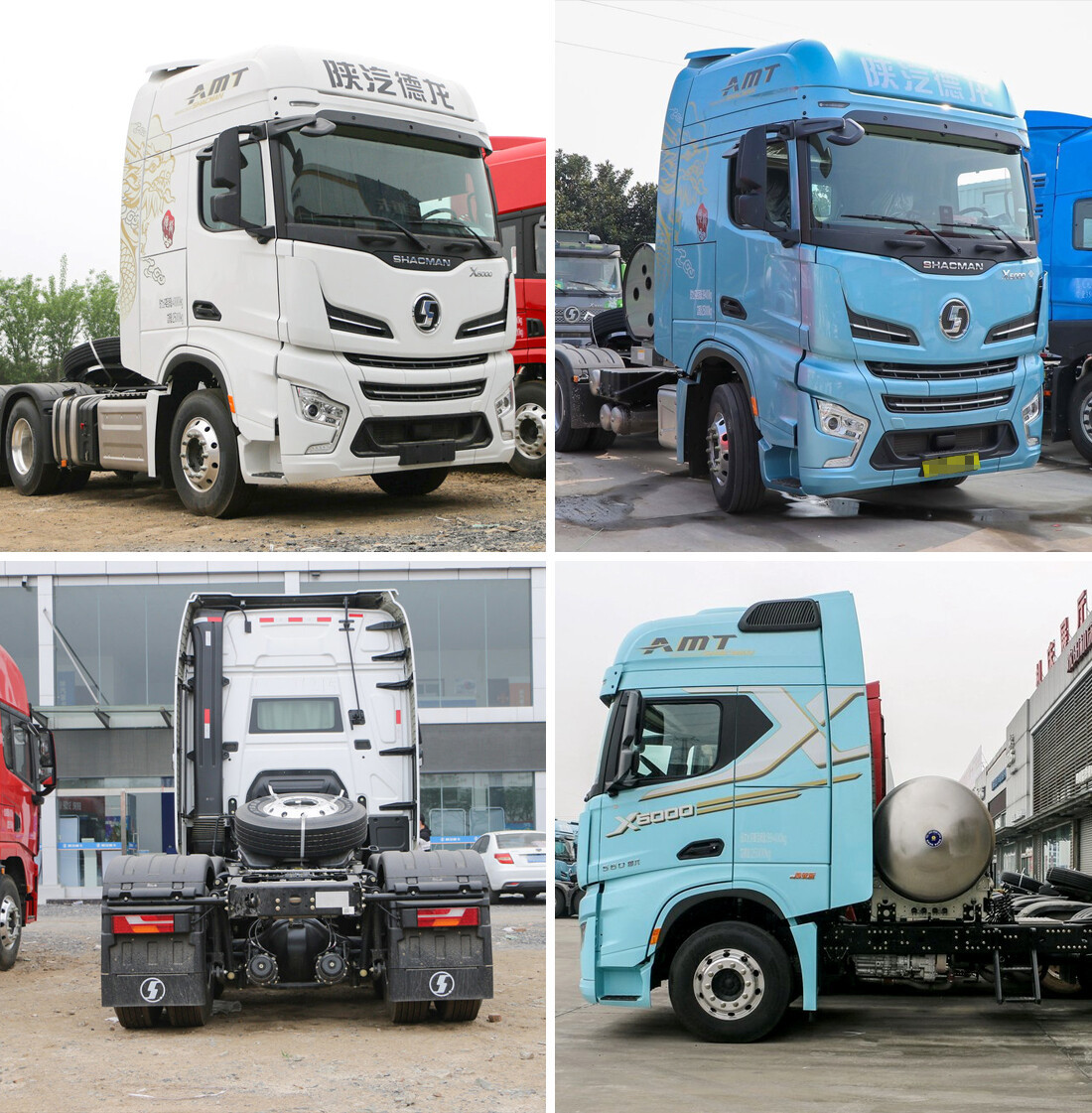 1741244931493.jpg Shacman X6000 Shaanxi Automobile Heavy Truck