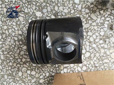 Piston