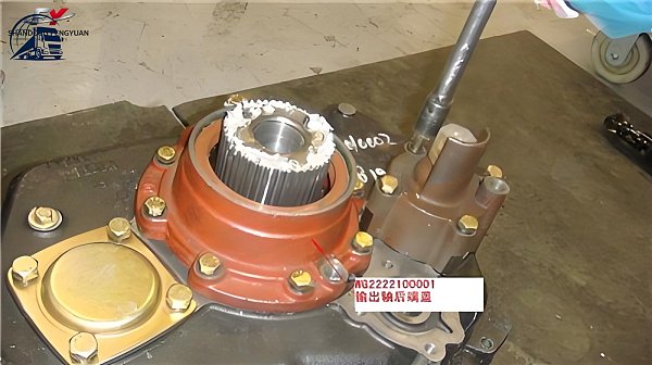 WG2222100001