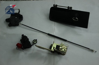 WG1664340002
