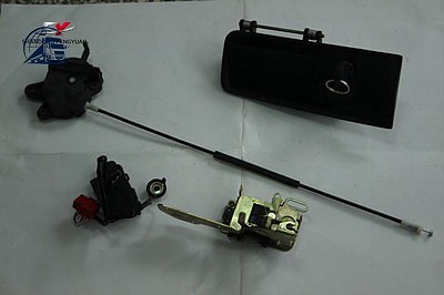 WG1664340002
