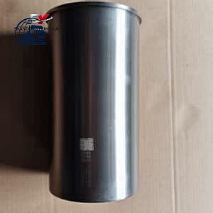 Sinotruk HOWO Truck Parts Cylinder Liner Vg1500010344