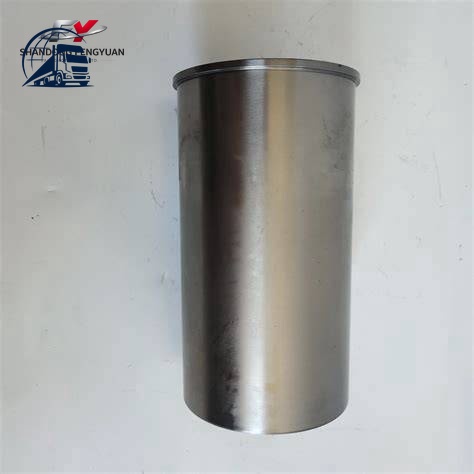 Sinotruk HOWO Truck Parts Cylinder Liner Vg1500010344