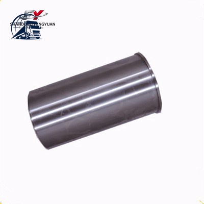 Sinotruk HOWO Truck Parts Cylinder Liner Vg1500010344