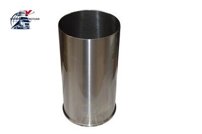 Sinotruk HOWO Truck Parts Cylinder Liner Vg1500010344