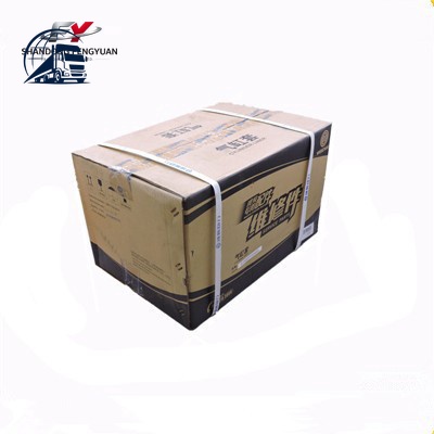 Sinotruk HOWO Truck Parts Cylinder Liner Vg1500010344