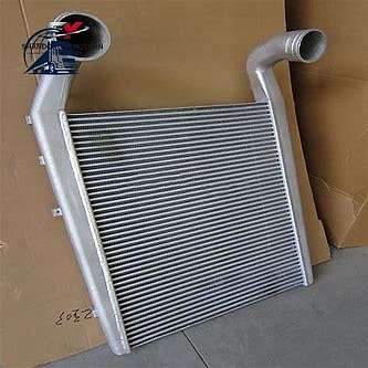 WG9918530002