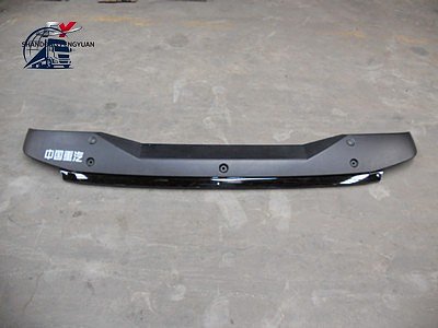 WG1664870002 Sun Visor