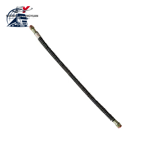 HOWO BRAKE HOSE ASSEMBLY WG9725360451