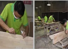 企业微信截图_1786087650847