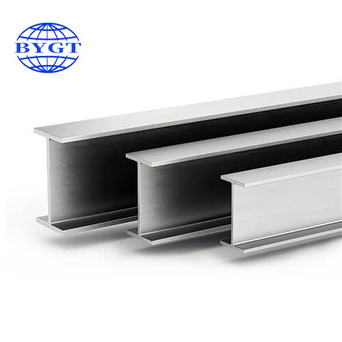 H Beam