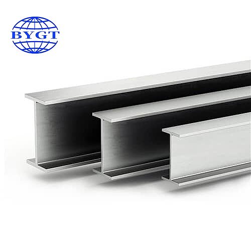 H Beam