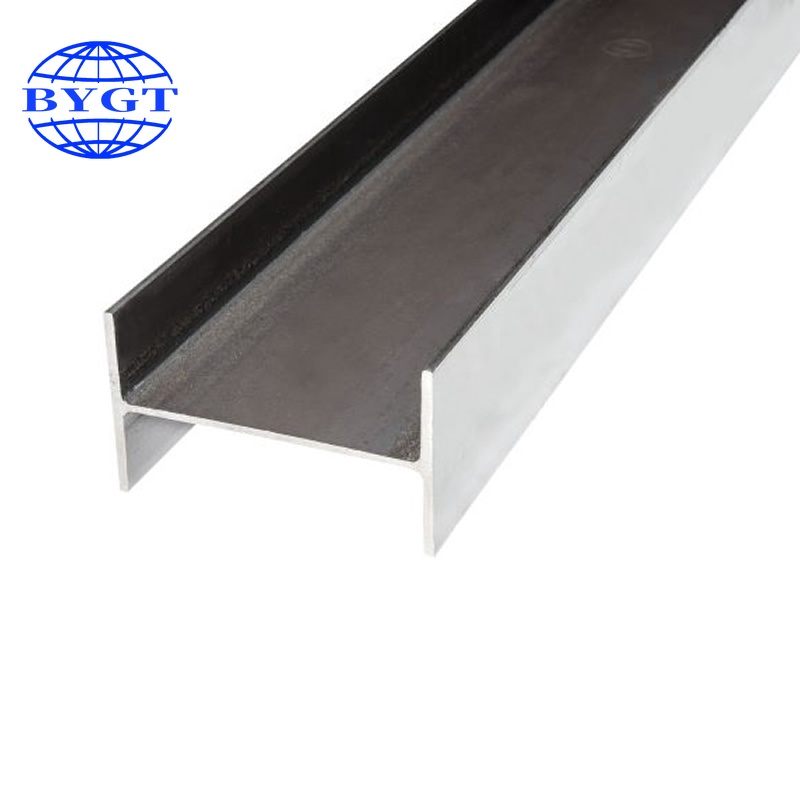 16Mn I Beam