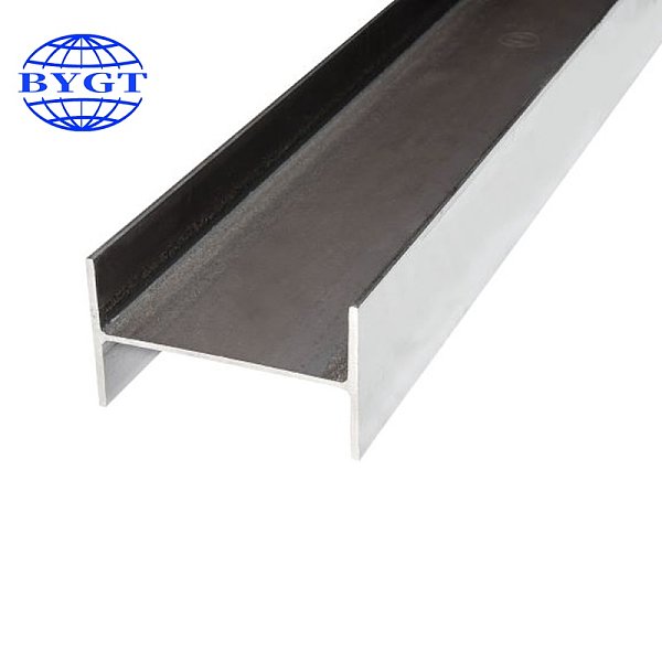 16Mn I Beam