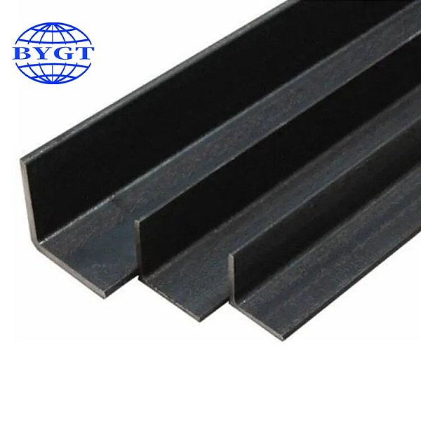Angle Steel