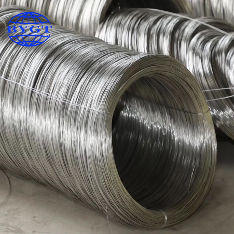 310 Stainless Steel Wire