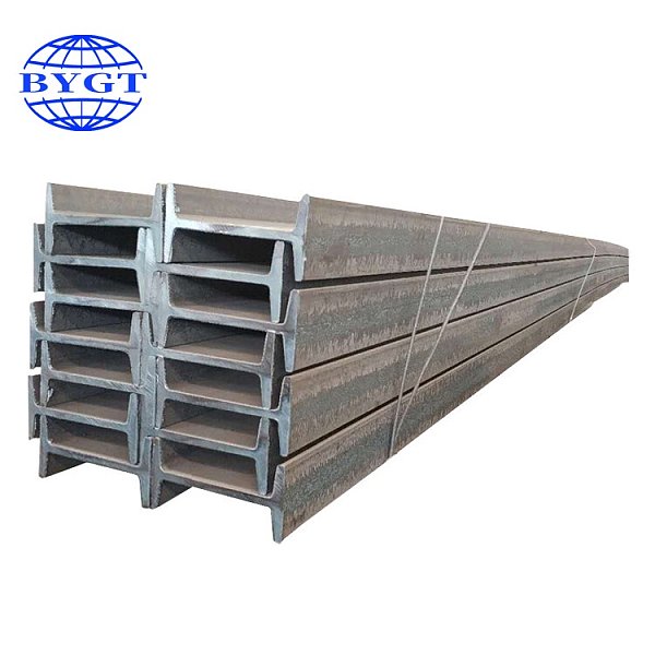 Steel I beam