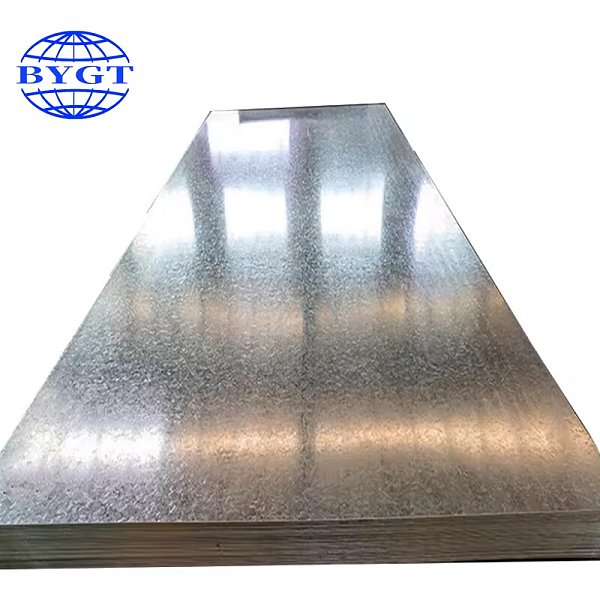 S220GD  Galvalume steel sheet