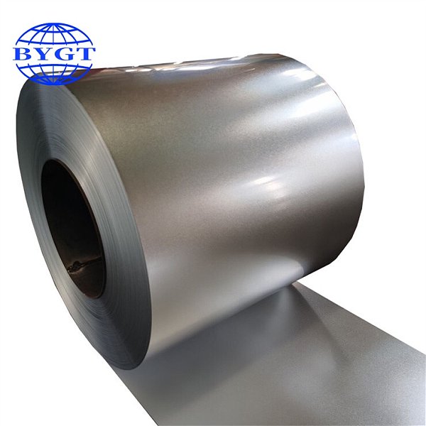 Inconel Alloy Coil