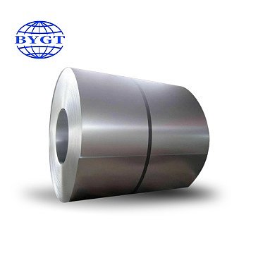 Cold Rolled Non-oriented Silicon Steel Electrical Steel