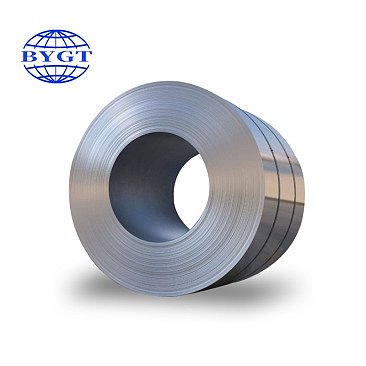 Cold Rolled Ordinary Oriented Silicon Steel