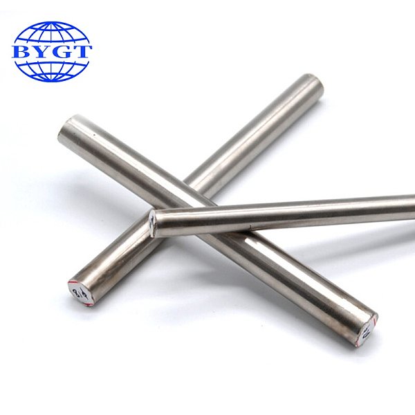 304 Stainless Steel Bar