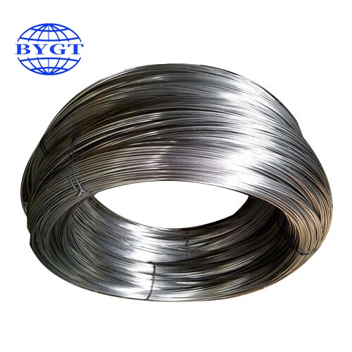 310 Stainless Steel Wire