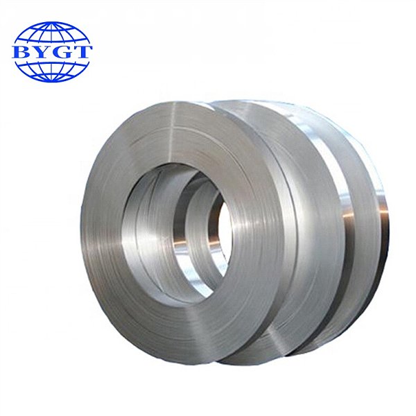 310 Stainless Strip