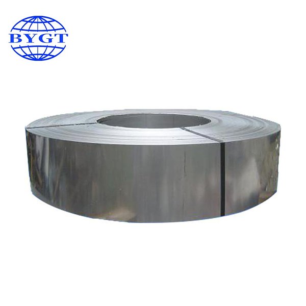 316 Stainless Strip