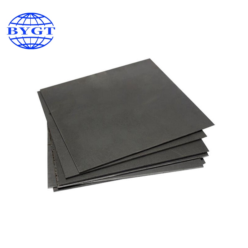 Carbon Steel Plate