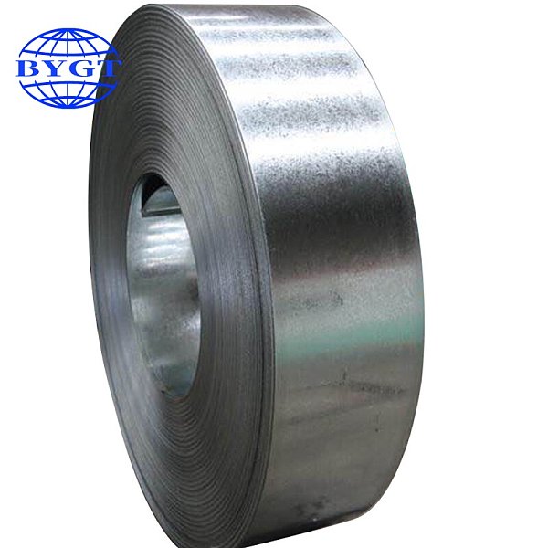 Galvinized Strip
