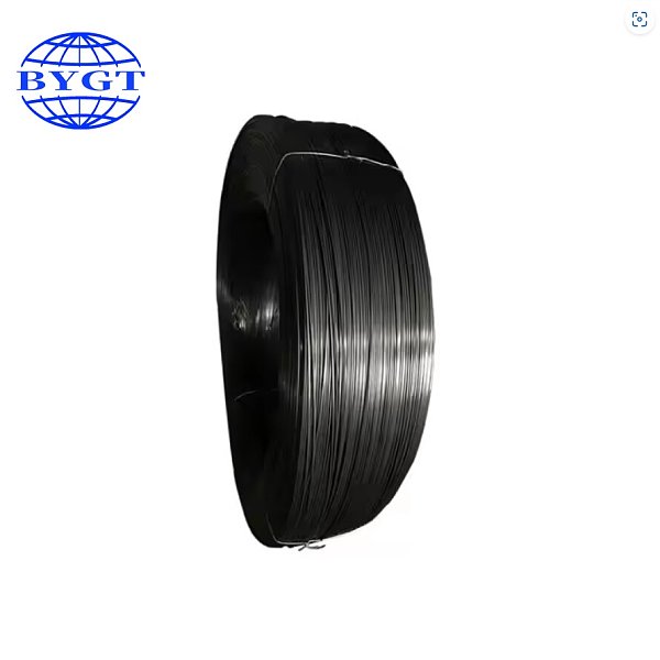 Wire Rod