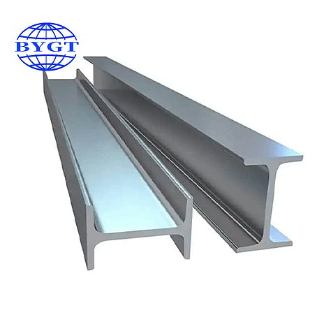 A36  H Beam