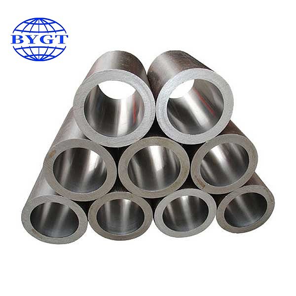 Honed Tube