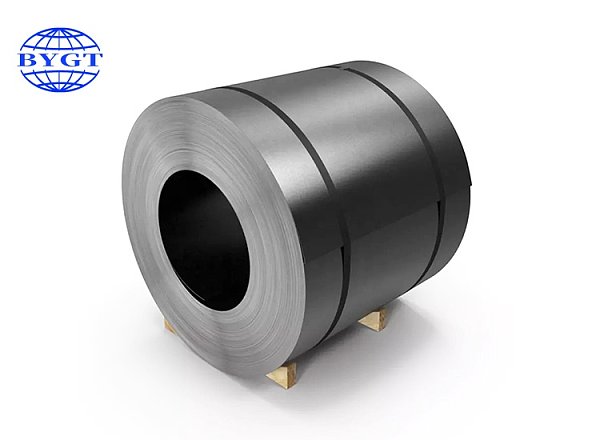 1045 Cold Rolled Steel Coil