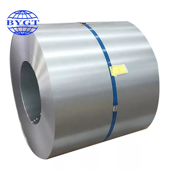 309 Stainless Steel Coil