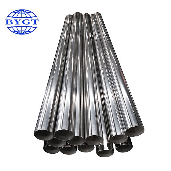 310 Stainless Steel Pipe