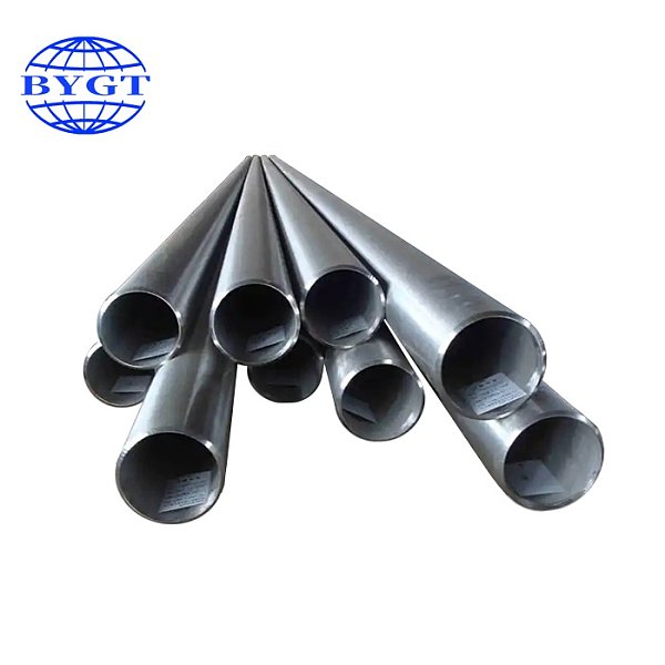 309 Stainless Steel Pipe
