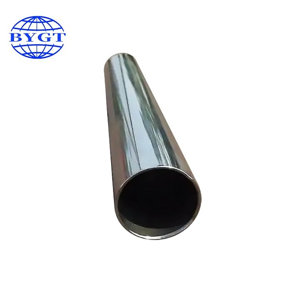 201 Stainless Steel Pipe