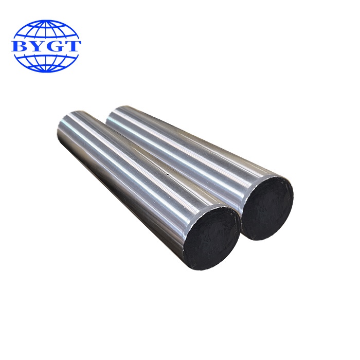 304L Stainless Steel Bar