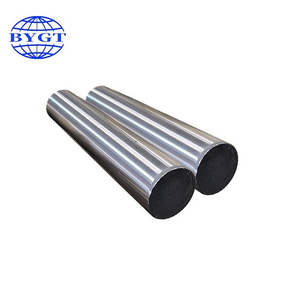 304L Stainless Steel Bar
