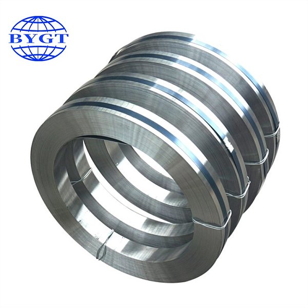 304 Stainless Strip
