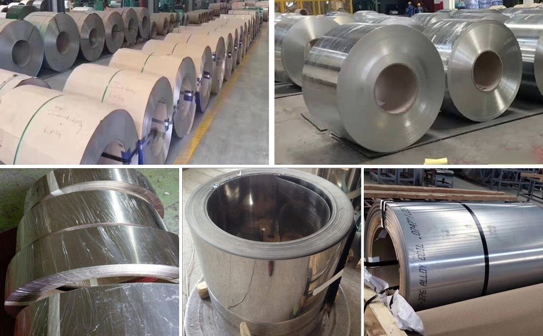 Alloy Coil 1787566271950455591301046272.jpg@!w400