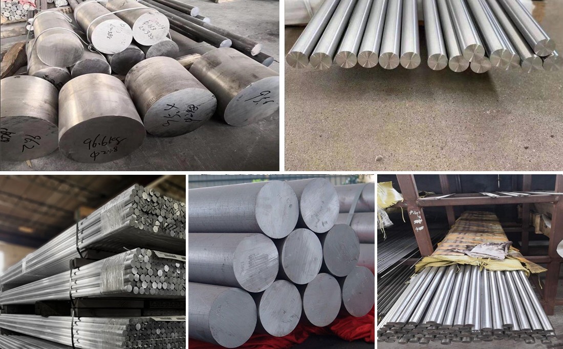 Alloy Bar 1787566721950457477127217152.jpg@!w400