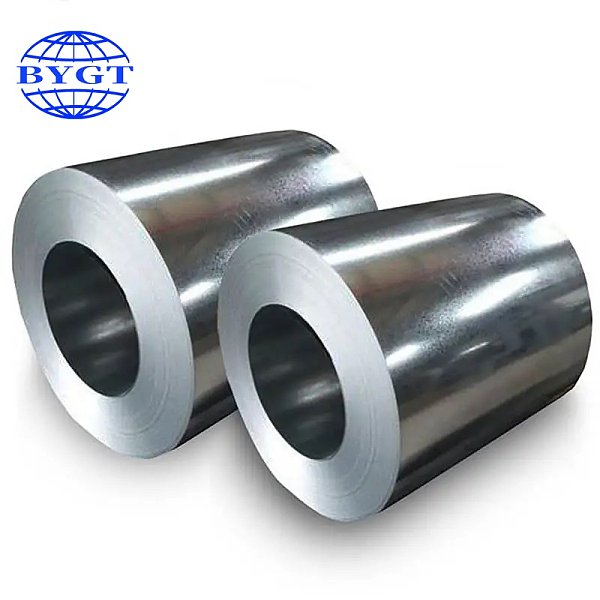 S350GD  Galvalume Steel Coil